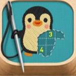 stitch刺绣模拟手机版安卓版下载 v1.0.17