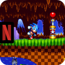索尼克狂欢Plus移植版 v5.5.3安卓版 