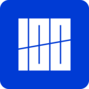 百词斩英语app官方版下载 v7.8.5