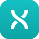 学为贵四六级旧版下载 v2.7.15