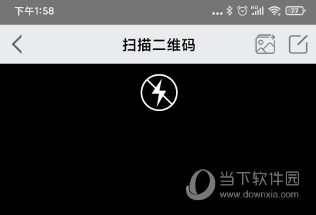 AViewAPP