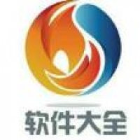 rg软件库蓝奏云