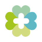 中康体检1.3.7安卓版