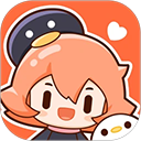 腾讯漫画App免费版 V9.7.5下载