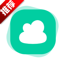 云漫漫画app纯净版vv2.5.5 免会员最新版