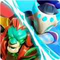 冲啊原始人手游下载 v1.2.52
