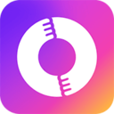 抱抱app安卓手机版