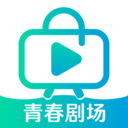 氢春生活app最新版本 1.0.18 安卓版