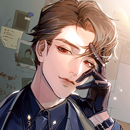 黑猫奇闻社QQ登录版