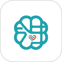 心脉智防官网版