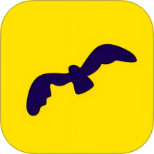 海鸥推手官方版