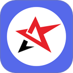 智安星 V2.4.1