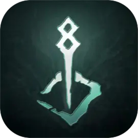 魂坠深境 V0.8.3 