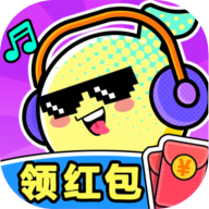 我不是歌神红包版下载 v1.0.0