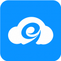 先之云课堂下载 v3.0.6