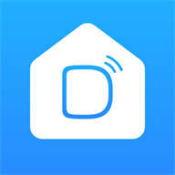 大拿监控手机客户端v1.1.14 安卓手机版