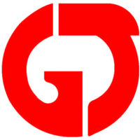 搞机客-local最新版4.18.15-local 安卓版