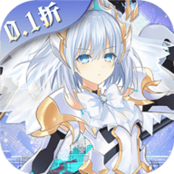 约战精灵再临内购版 1.01