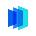 ibox数字藏品 v2.1.08