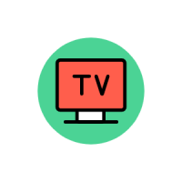 红桃剧场官方版下载