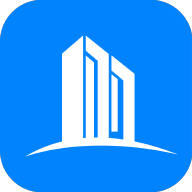 辽建助手安卓版v1.0.0 最新版