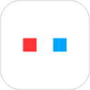 磁场社交资讯App手机谷歌版下载