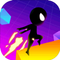极限火柴人跳跃 v1.0.0手游下载