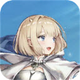 棕色尘埃2下载 v1.92.8