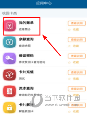 小灵龙