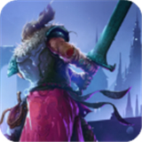 秘堡埃德兰Elderand下载 v1.3.20