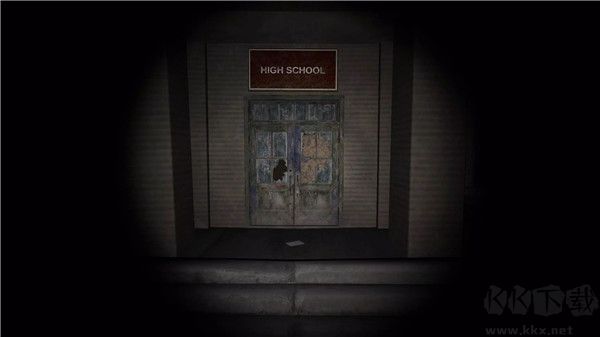 鬼魂(The Ghost)手机版 v1.78.2安卓版 