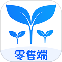 杜农供应链-零售商手机版