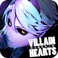 恶棍之心科幻最新版  V1.4.1下载