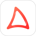 iOffice MX V2.4.97