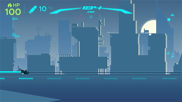 ʿ v1.1.29