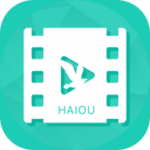 海鸥影视下载 v3.9.1