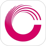 中国联合航空app下载