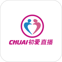 初爱直播
