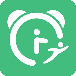 课后三点半家长端app