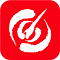 指南针股票app官方版 v8.22.32