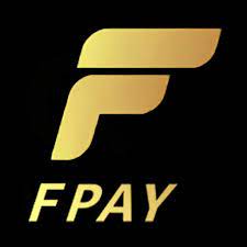 Fpay钱包下载