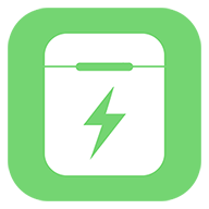 耳机电量工具免费版(PodsTool)v2.30.1安卓专业版