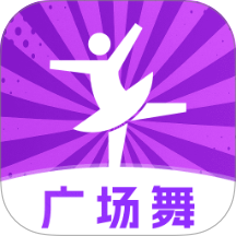 糖糖广场舞官方版