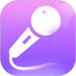 星诱直播app免费版