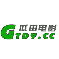 瓜田电影免费版v1.4.2