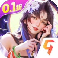 云海寻仙记app官方版下载 v7.0.5