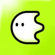 Blurrr安卓版 v2.0.1-0.1下载