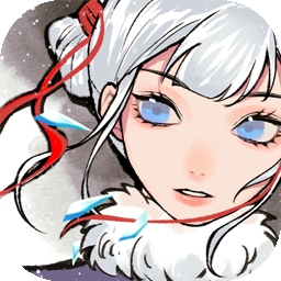 御剑封魔app最新版下载 v1.2.1