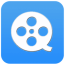 手机看片神器安卓版v1.10.4