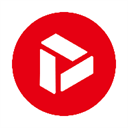 appٷ